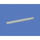 HM-4G3-Z-13 Main Rotor Shaft