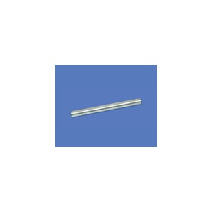 HM-4G3-Z-13 Main Rotor Shaft