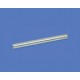 HM-4G3-Z-13 Main Rotor Shaft