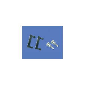 HM-4G3-Z-14 Blade Controller