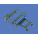 HM-4G3-Z-17 Battery Frame