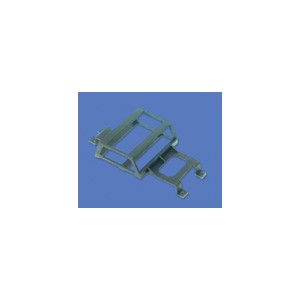 HM-4G3-Z-17 Battery Frame