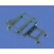 HM-4G3-Z-17 Battery Frame