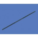 HM-4G3-Z-18 Tail Boom