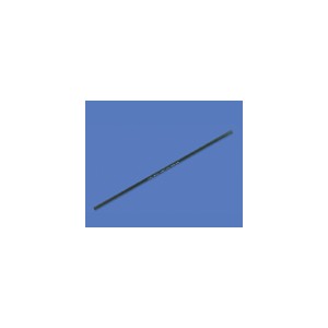 HM-4G3-Z-18 Tail Boom