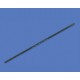 HM-4G3-Z-18 Tail Boom