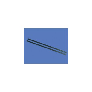 HM-4G3-Z-21 Tail Knighthead