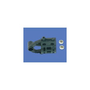 HM-4G3-Z-23 Tail Motor Holder
