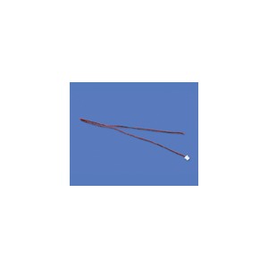 HM-4G3-Z-24 Tail Motor Wire