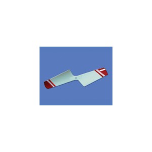 HM-4G3-Z-25 Tail Rotor
