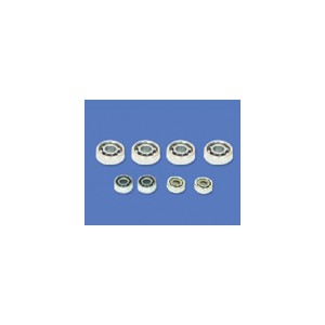 HM-4G3-Z-27 Bearing Set