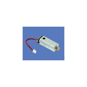 HM-4G3-Z-28 Main Motor
