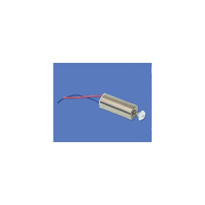 HM-4G3-Z-29 Tail Motor