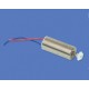 HM-4G3-Z-29 Tail Motor