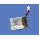 HM-4G3-Z-30 Battery(3.7v 400mAh)