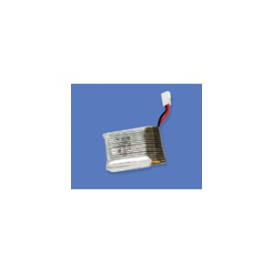 HM-4G3-Z-30 Battery(3.7v 400mAh)