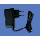 HM-4G3-Z-31 Charger(4.2V 500mAh)
