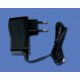 HM-4G3-Z-31 Charger(4.2V 500mAh)