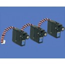 HM-4G3-Z-32 Servo(3g-1)