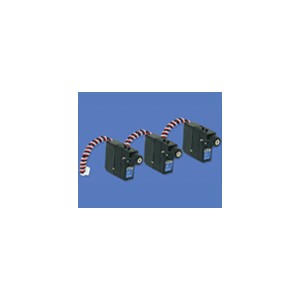 HM-4G3-Z-32 Servo(3g-1)