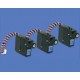 HM-4G3-Z-32 Servo(3g-1)