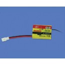HM-4G3-Z-33 Receiver(RX2605)
