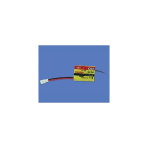 HM-4G3-Z-33 Receiver(RX2605)