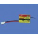HM-4G3-Z-33 Receiver(RX2605)