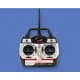 HM-4G3-Z-34 2.4G Radio(WK-2601)