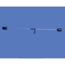 HM-38--Z-02 Flybar set