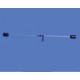 HM-38--Z-02 Flybar set