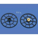 HM-38--Z-05 Gear set