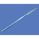 HM-38--Z-06 kickstand boom