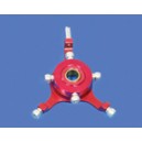 HM-38--Z-07 Swashplate