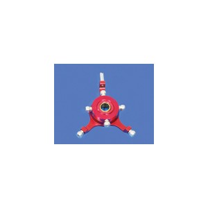 HM-38--Z-07 Swashplate