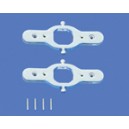 HM-38--Z-08 Main blade holder