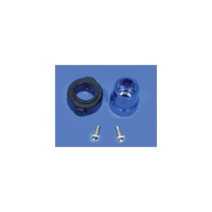 HM-38--Z-09 fixing harness