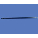 HM-38--Z-10 kickstand boom holder