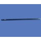 HM-38--Z-10 kickstand boom holder