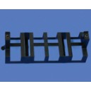 HM-38--Z-12 Battery frame