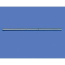 HM-38--Z-13 Hollow shaft 1