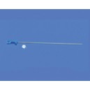 HM-38--Z-15 Small shaft 1 set