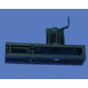 HM-38--Z-18 Main frame 1