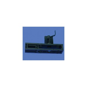 HM-38--Z-18 Main frame 1
