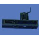 HM-38--Z-18 Main frame 1