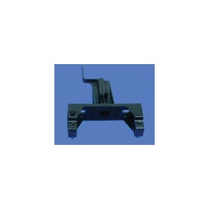 HM-38--Z-19 Main frame 2