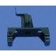 HM-38--Z-19 Main frame 2