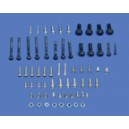 HM-38--Z-22 Screw set