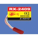 HM-38--Z-27 Receiver(2.4G)