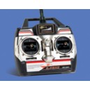 HM-38--Z-28 Transmitter(2.4G)